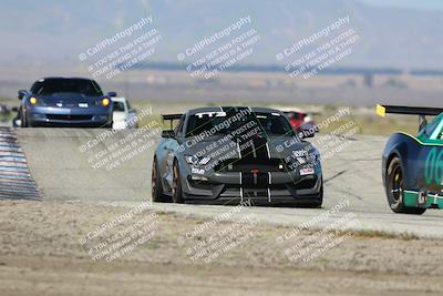 media/Apr-05-2025-Nasa (Sat) [[13e0bdd9c7]]/Time Trial/Session 2 (Grapevine)/